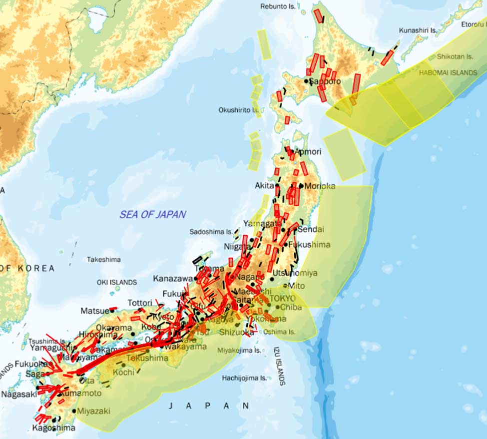 rupture_probability_earthquakes_japan_fig2
