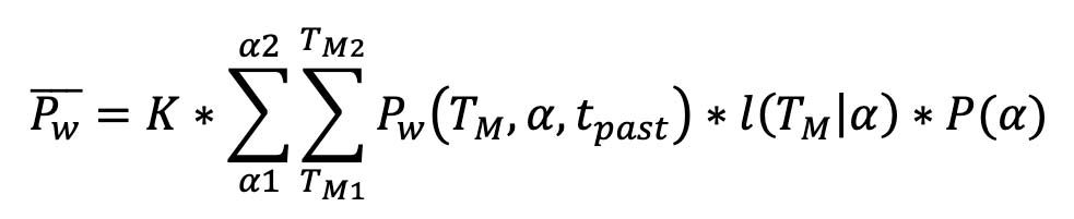 rupture_probability_earthquakes_japan_form3