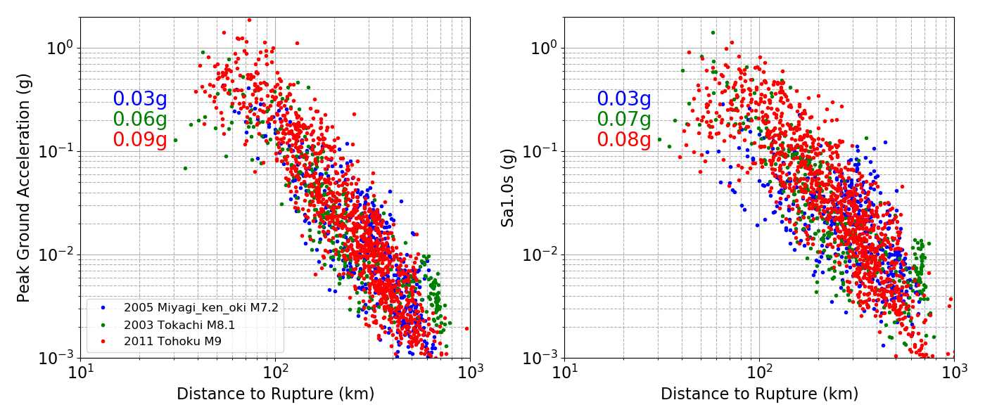 tohoku_megathrust_tsunami_fig1
