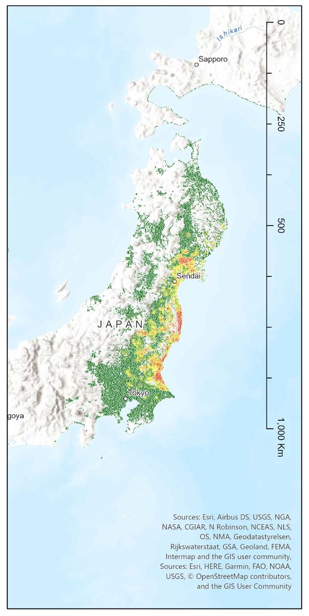 tohoku_megathrust_tsunami_fig4b