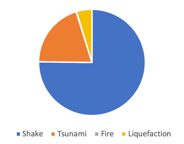 tohoku_megathrust_tsunami_fig5a