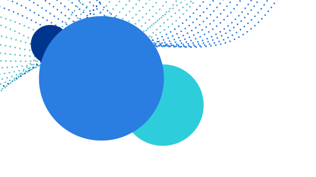 Teaser Placeholder V1 