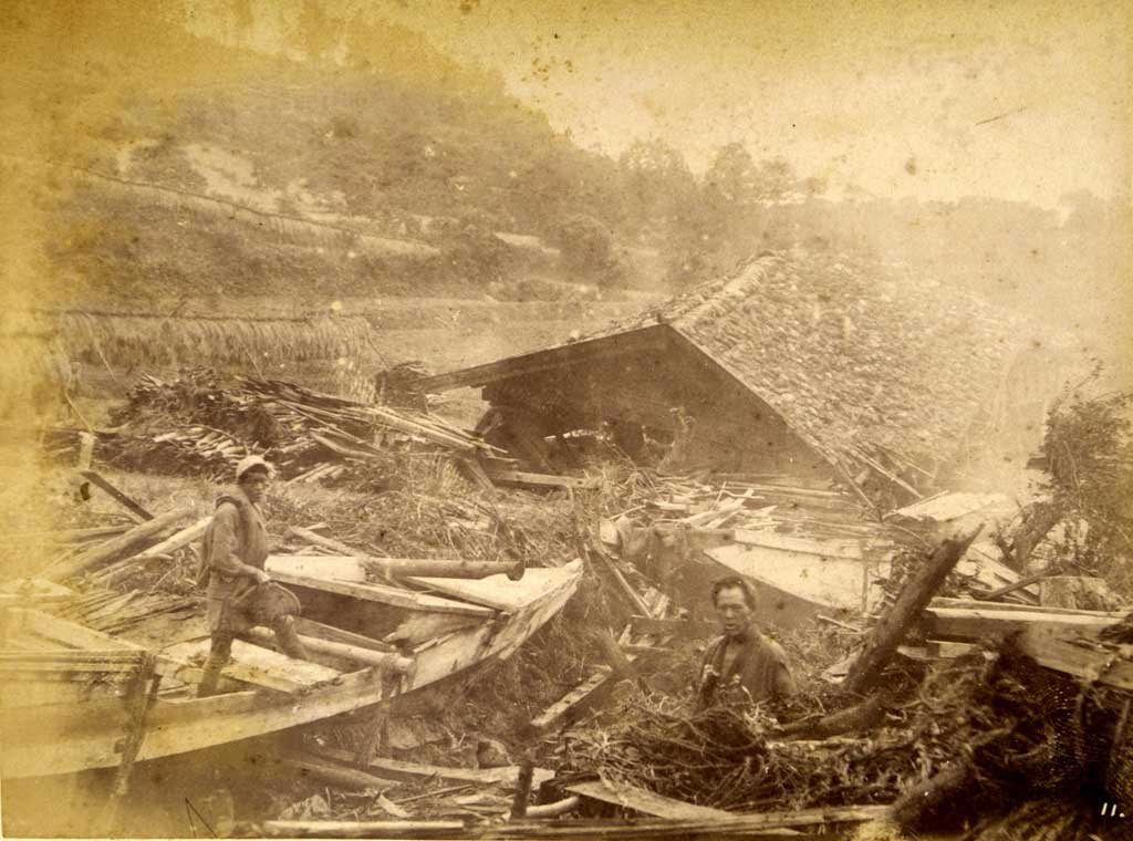 tsunami_risk_japan_1896_fig1