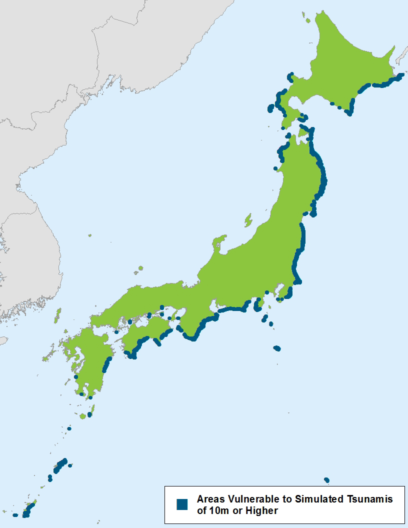 tsunami_risk_japan_1896_fig2