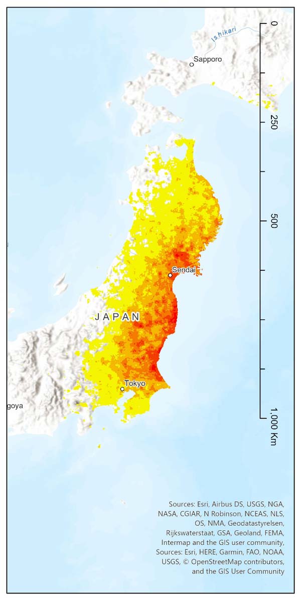 tohoku_megathrust_tsunami_fig4a.jpg
