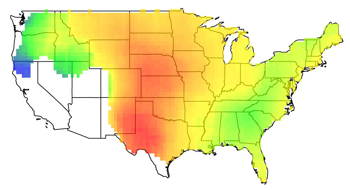 us_severe_thunderstorm_technology_fig3.jpg