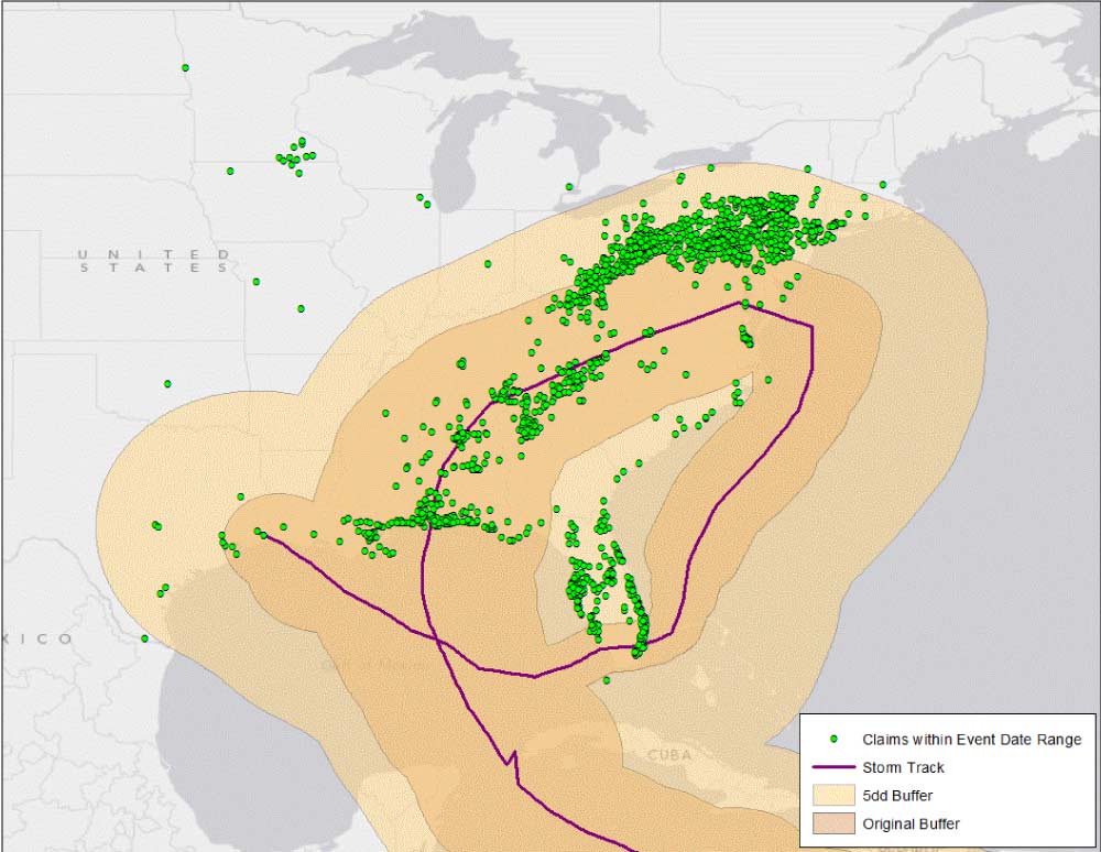 us_flood_model_loss_output_fig4