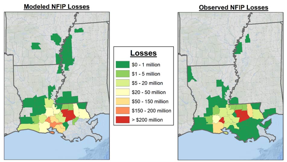us_flood_model_loss_output_fig7a