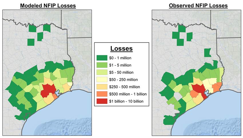 us_flood_model_loss_output_fig7b