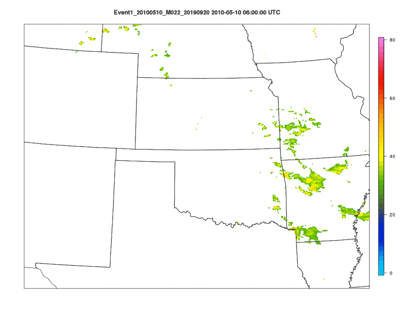 us_severe_thunderstorm_technology_fig2