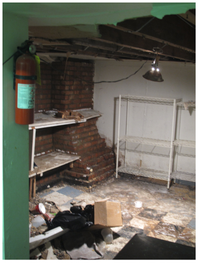 figure16_sandydamage