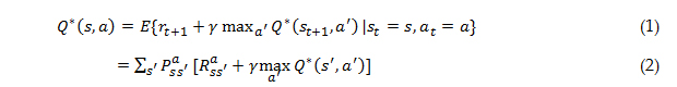 equation1