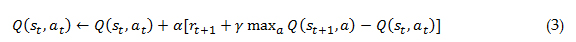 equation2