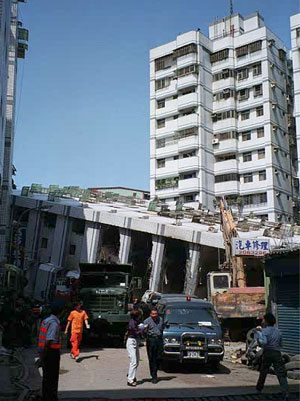 chichi_earthquake_fig2