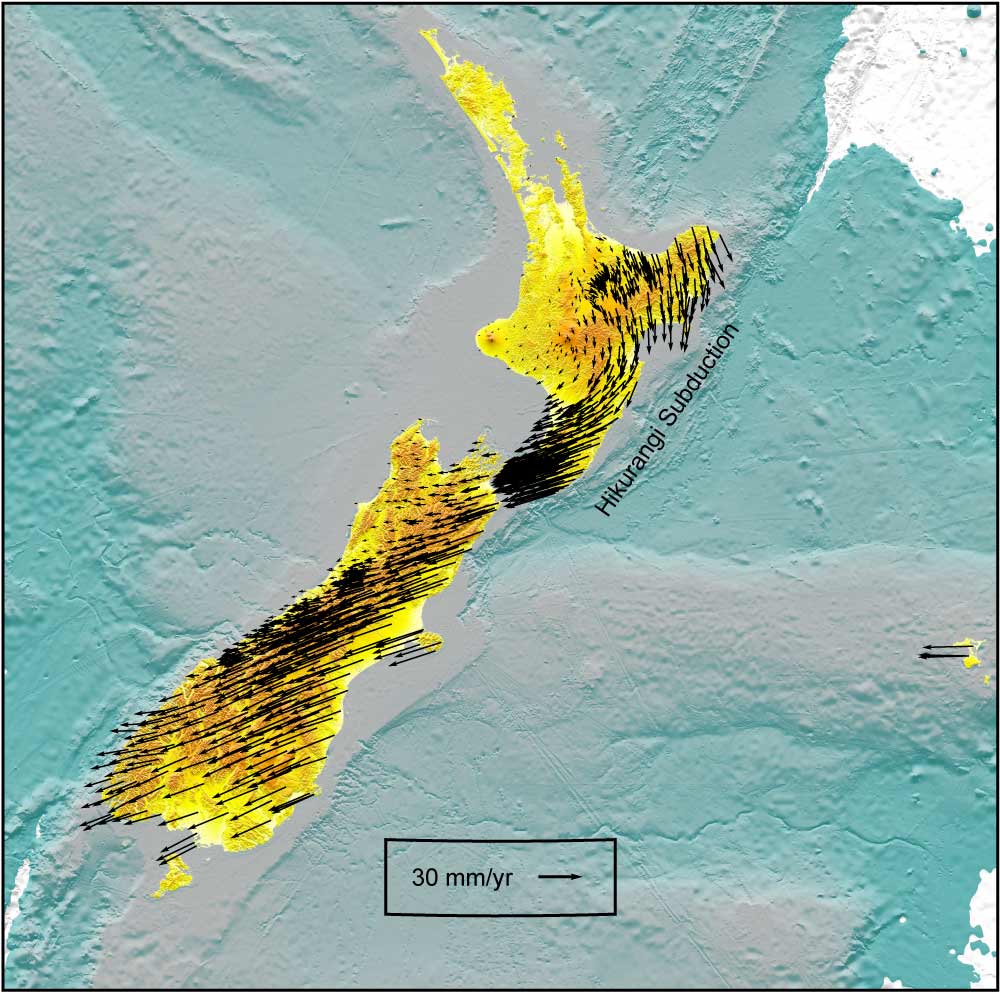 tectonic_modeling_fig1