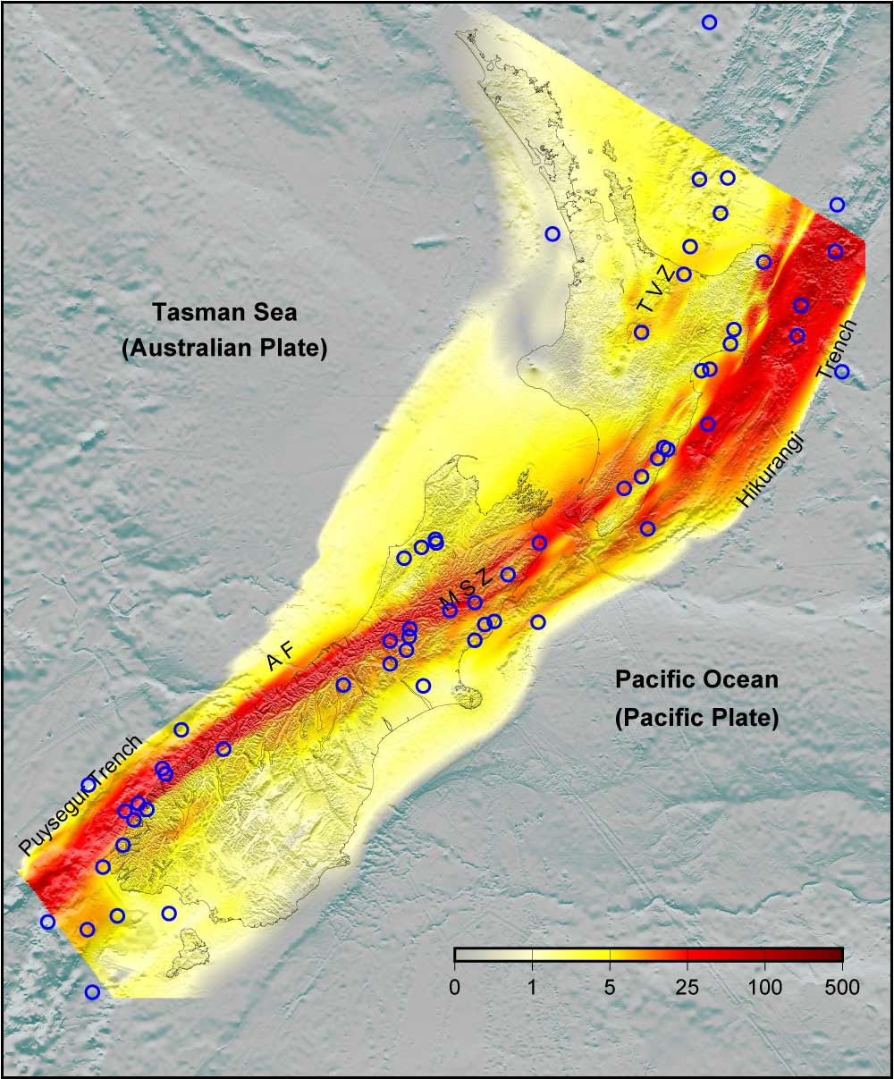tectonic_modeling_fig2