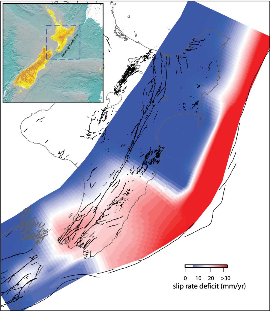 tectonic_modeling_fig3