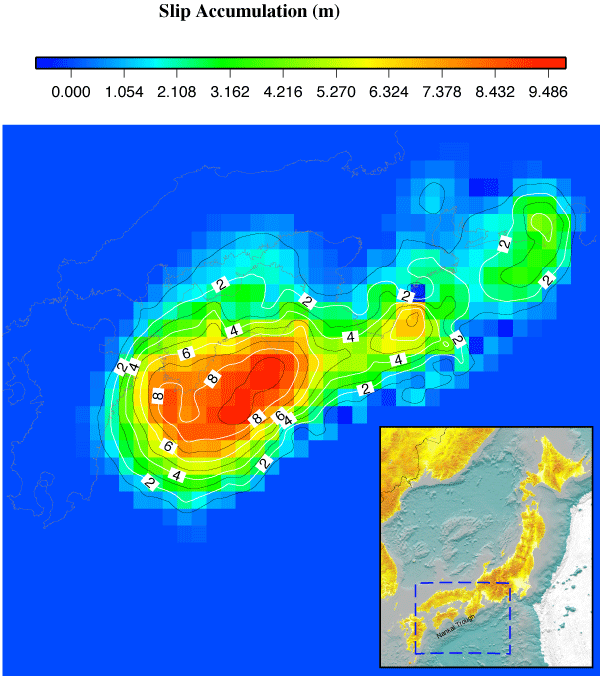 tectonic_modeling_fig6